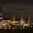 Hafen Hamburg_01