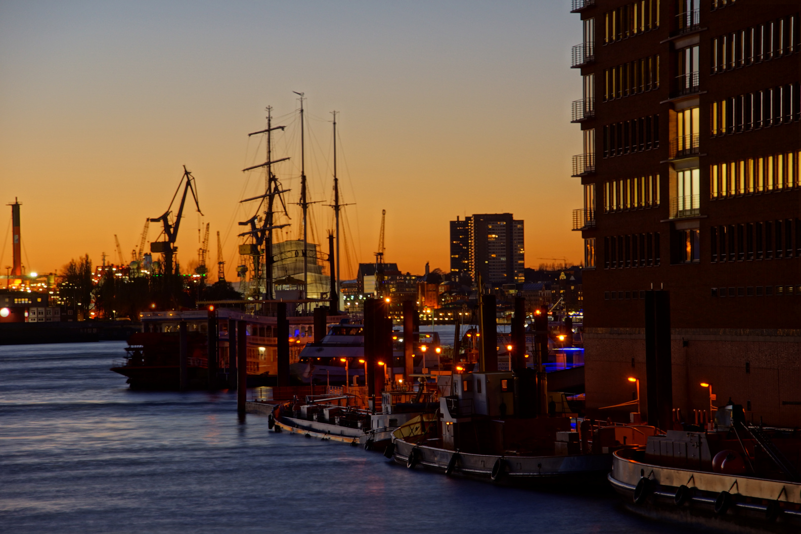 Hafen Hamburg_02