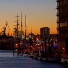 Hafen Hamburg_02