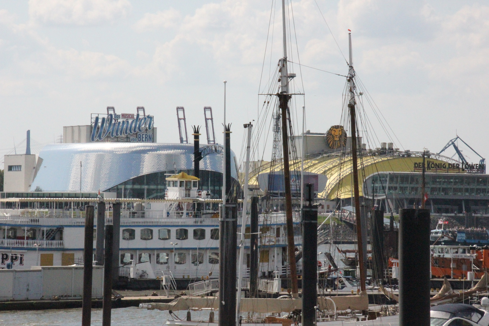 Hafen Hamburg11