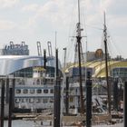 Hafen Hamburg11