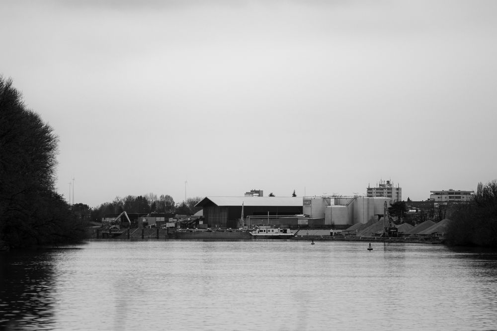 hafen hanau-8154