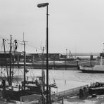 Hafen Harle