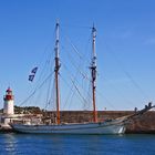 Hafen, Ibiza-Stadt