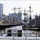 Hafen Impression