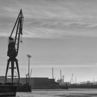 Hafen Impression