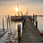 Hafen-Impressionen -1-