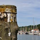 Hafen in Flensburg (2)