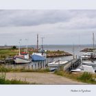 Hafen in Fynshav (2)