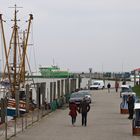 Hafen in Neuharlingersiel (2019_03_21_EOS 6D Mark II_0798_ji)