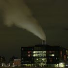 Hafen Industrie @ Night 3