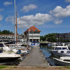 Hafen Karlshagen 2