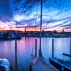 Hafen Konstanz II