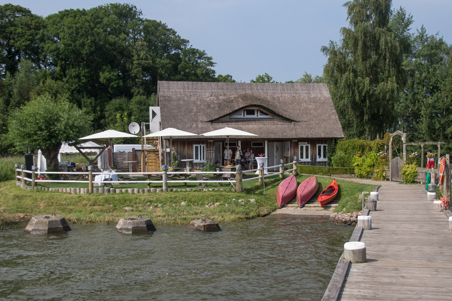 Hafen Krummin (2)