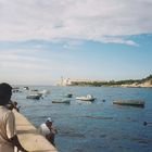 Hafen La Habana