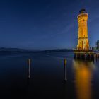 Hafen Lindau 2