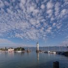 Hafen Lindau