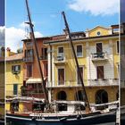 hafen malcesine