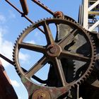 Hafen Museum Hamburg 