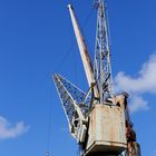 Hafen Museum Hamburg 