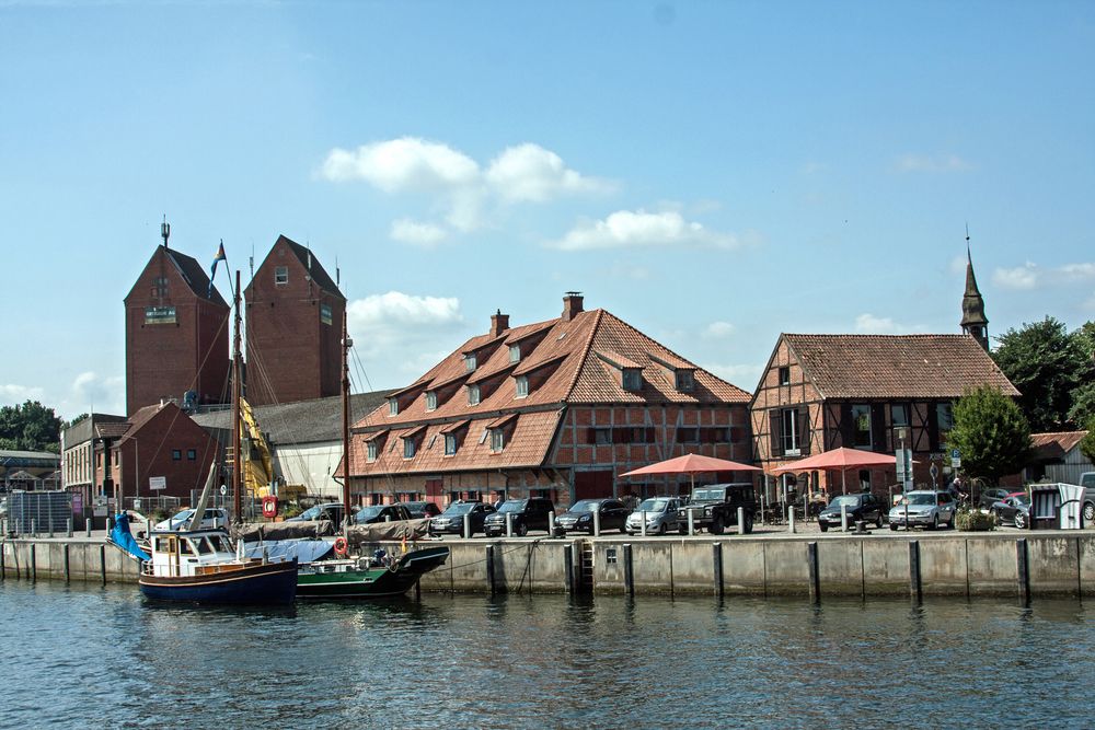 Hafen Neustadt II_bearbeitet-1