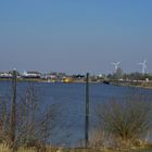 Hafen Oortkaten #2