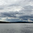 Hafen Oslo