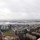 Hafen-Pano 15.01.11