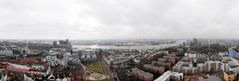 Hafen-Pano 15.01.11