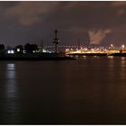 Hafen-Pano