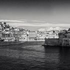 Hafen Portoferraio