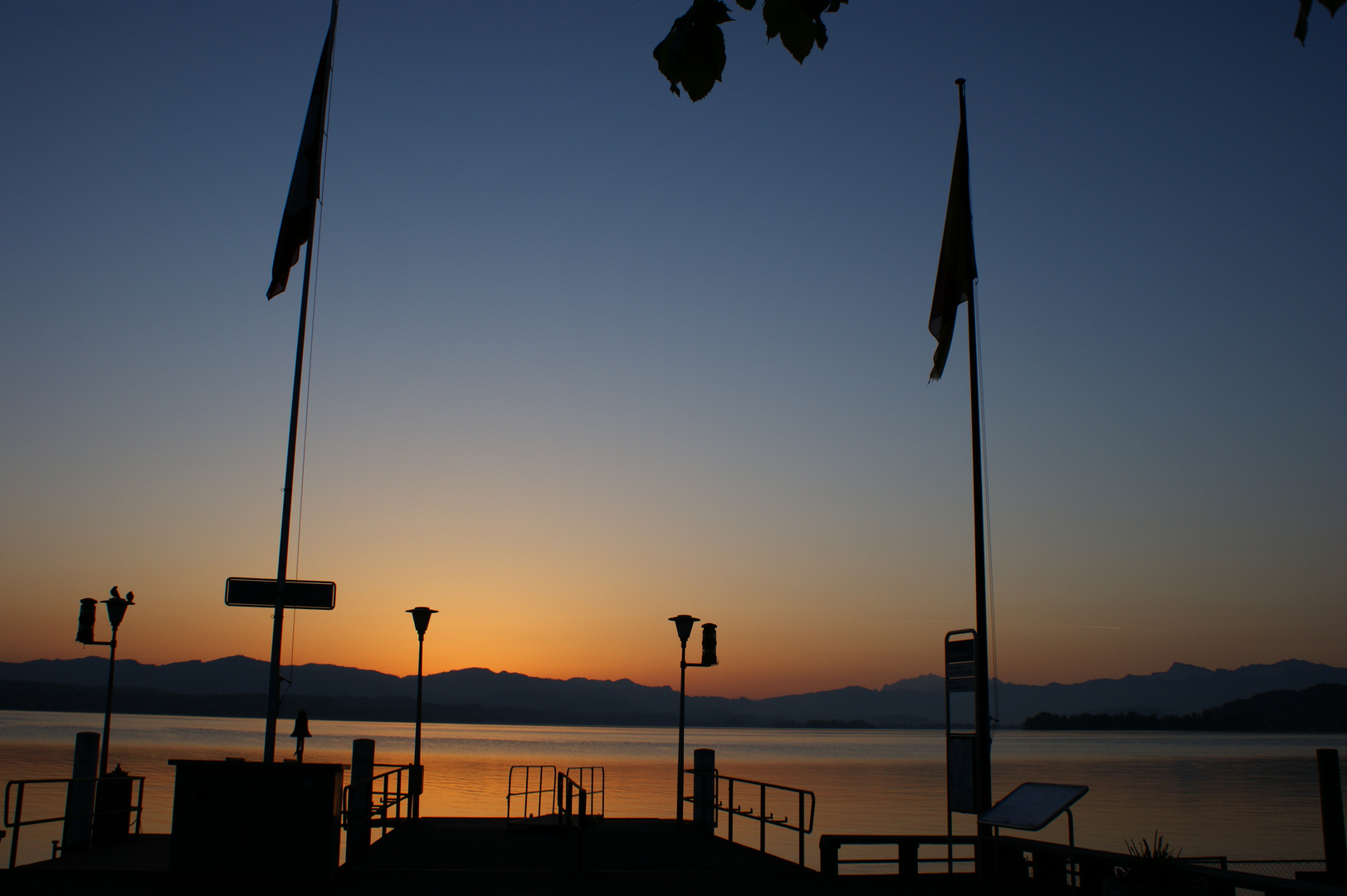 Hafen Richterswil2