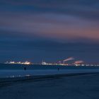 Hafen Rotterdam