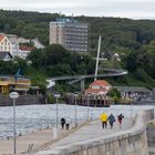 Hafen Sassnitz