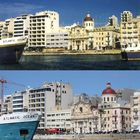 Hafen Sliema - 1996 bis 2010