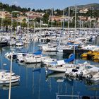 Hafen St. Jean Cap Ferrat DSC_2454