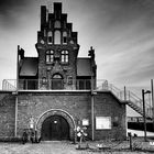 Hafen Stralsund