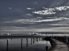 hafen timmendorf strand ...