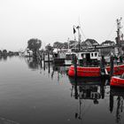 Hafen Timmendorfer Strand