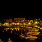 Hafen Torri del Benaco #2