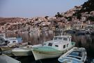 The Dodecanese Islands/ Dodekanes