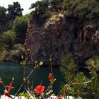 Hafen von Agios Nikolaos 3