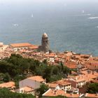 Hafen von Collioure 01