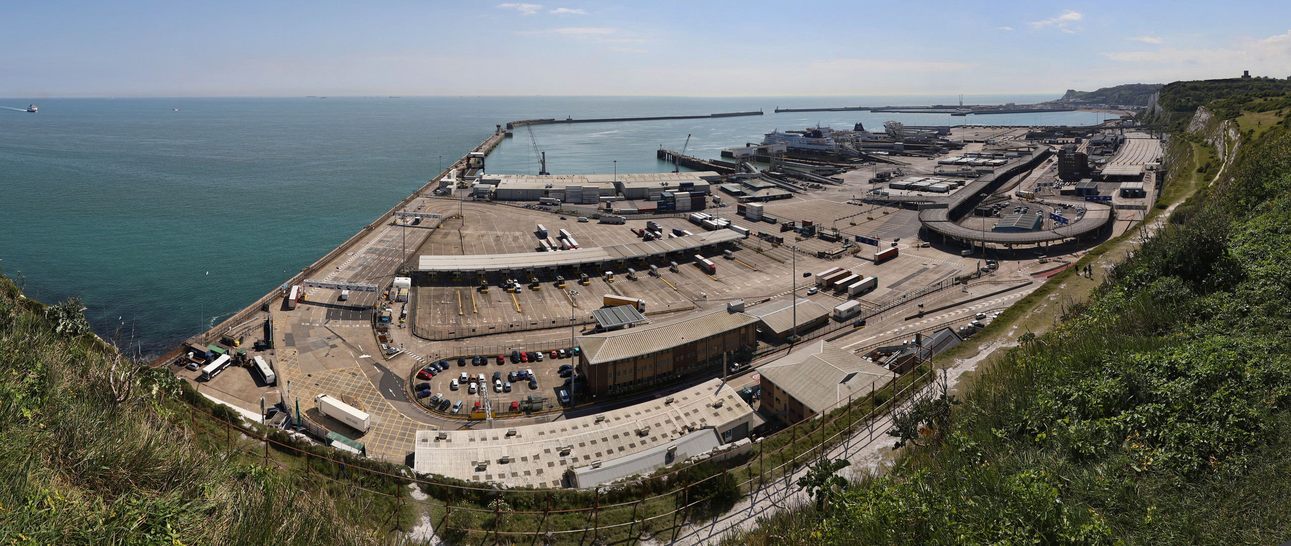 Hafen von Dover (2019_04_29_EOS 6D Mark II_1447_pano_ji_ji