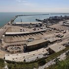 Hafen von Dover (2019_04_29_EOS 6D Mark II_1447_pano_ji_ji