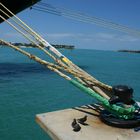 Hafen von Key West