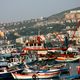 Hafen von Kusadasi