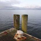 Hafen von Neuendorf am Saaler Bodden (3)