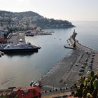 Hafen von Nizza DSC_6020