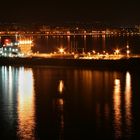 Hafen von Palma
